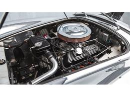 1962 Shelby 289 Cobra (CC-2088372) for sale in Irvine, California