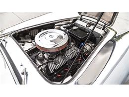 1962 Shelby 289 Cobra (CC-2088372) for sale in Irvine, California
