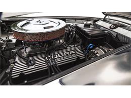 1962 Shelby 289 Cobra (CC-2088372) for sale in Irvine, California