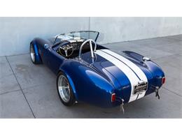 1965 Shelby Cobra (CC-2088373) for sale in Irvine, California