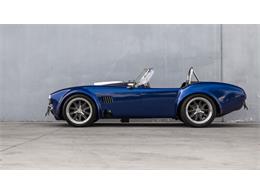 1965 Shelby Cobra (CC-2088373) for sale in Irvine, California