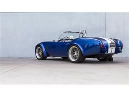 1965 Shelby Cobra (CC-2088373) for sale in Irvine, California