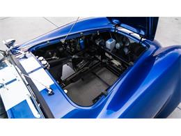 1965 Shelby Cobra (CC-2088373) for sale in Irvine, California