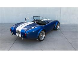 1965 Shelby Cobra (CC-2088373) for sale in Irvine, California