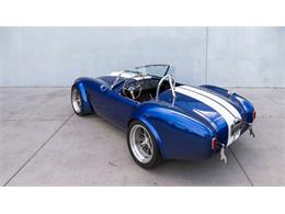 1965 Shelby Cobra (CC-2088373) for sale in Irvine, California