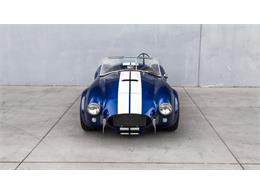 1965 Shelby Cobra (CC-2088373) for sale in Irvine, California