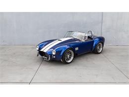 1965 Shelby Cobra (CC-2088373) for sale in Irvine, California