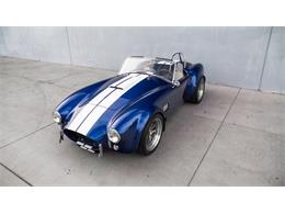 1965 Shelby Cobra (CC-2088373) for sale in Irvine, California