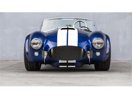 1965 Shelby Cobra (CC-2088373) for sale in Irvine, California