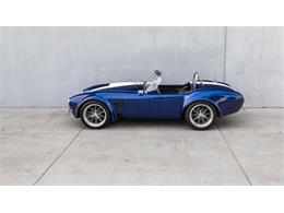 1965 Shelby Cobra (CC-2088373) for sale in Irvine, California