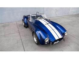 1965 Shelby Cobra (CC-2088373) for sale in Irvine, California