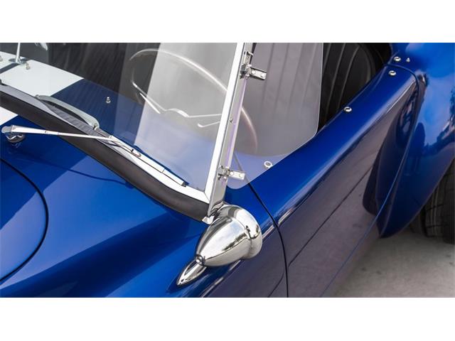 1965 Shelby Cobra (CC-2088373) for sale in Irvine, California