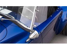 1965 Shelby Cobra (CC-2088373) for sale in Irvine, California