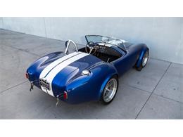 1965 Shelby Cobra (CC-2088373) for sale in Irvine, California