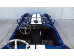 1965 Shelby Cobra (CC-2088373) for sale in Irvine, California