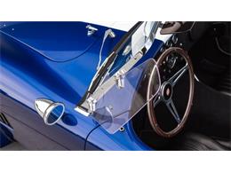 1965 Shelby Cobra (CC-2088373) for sale in Irvine, California