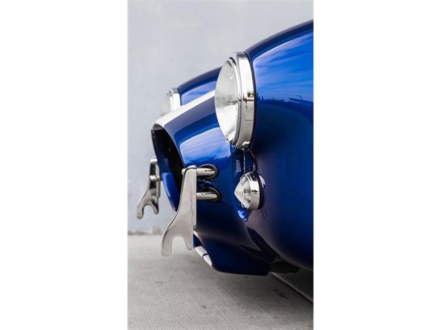 1965 Shelby Cobra (CC-2088373) for sale in Irvine, California