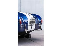 1965 Shelby Cobra (CC-2088373) for sale in Irvine, California