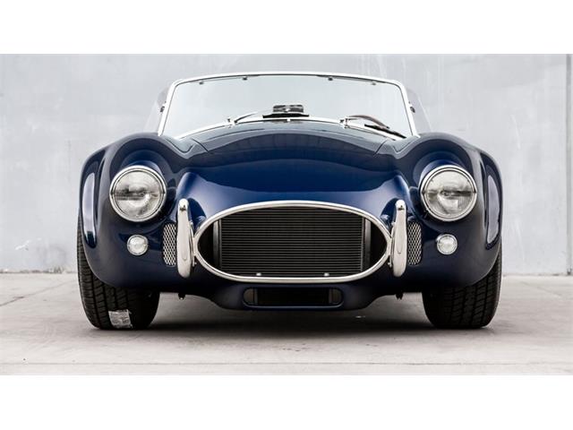 1965 Shelby Cobra (CC-2088374) for sale in Irvine, California