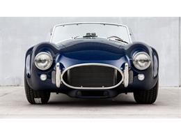 1965 Shelby Cobra (CC-2088374) for sale in Irvine, California