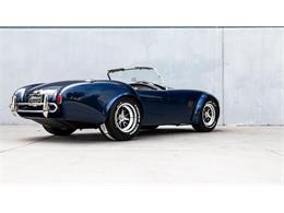 1965 Shelby Cobra (CC-2088374) for sale in Irvine, California
