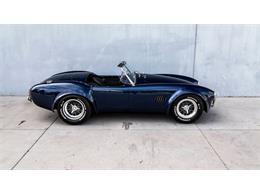 1965 Shelby Cobra (CC-2088374) for sale in Irvine, California