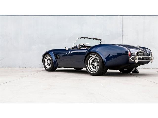 1965 Shelby Cobra (CC-2088374) for sale in Irvine, California
