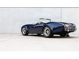 1965 Shelby Cobra (CC-2088374) for sale in Irvine, California