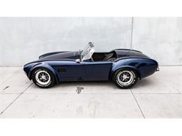 1965 Shelby Cobra (CC-2088374) for sale in Irvine, California