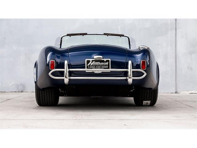 1965 Shelby Cobra (CC-2088374) for sale in Irvine, California