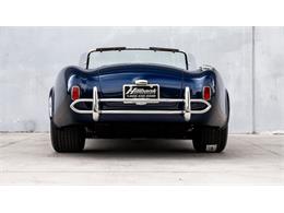 1965 Shelby Cobra (CC-2088374) for sale in Irvine, California