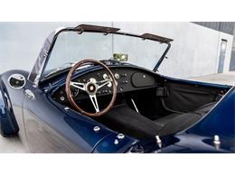 1965 Shelby Cobra (CC-2088374) for sale in Irvine, California