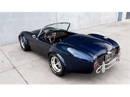 1965 Shelby Cobra (CC-2088374) for sale in Irvine, California