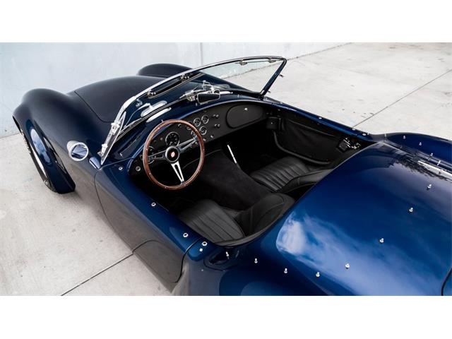 1965 Shelby Cobra (CC-2088374) for sale in Irvine, California