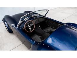 1965 Shelby Cobra (CC-2088374) for sale in Irvine, California