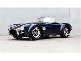 1965 Shelby Cobra (CC-2088374) for sale in Irvine, California
