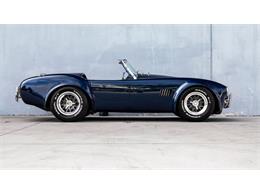 1965 Shelby Cobra (CC-2088374) for sale in Irvine, California