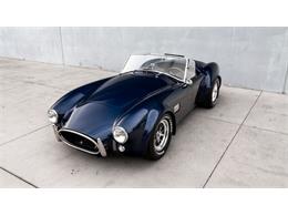 1965 Shelby Cobra (CC-2088374) for sale in Irvine, California