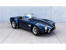 1965 Shelby Cobra (CC-2088374) for sale in Irvine, California