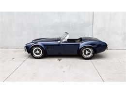 1965 Shelby Cobra (CC-2088374) for sale in Irvine, California
