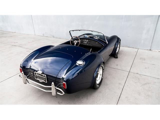 1965 Shelby Cobra (CC-2088374) for sale in Irvine, California