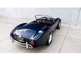 1965 Shelby Cobra (CC-2088374) for sale in Irvine, California