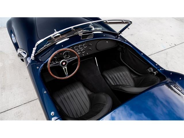 1965 Shelby Cobra (CC-2088374) for sale in Irvine, California