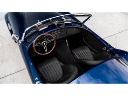 1965 Shelby Cobra (CC-2088374) for sale in Irvine, California
