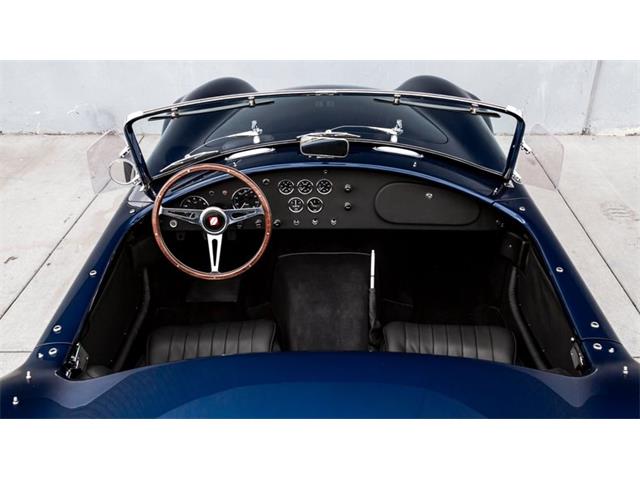 1965 Shelby Cobra (CC-2088374) for sale in Irvine, California