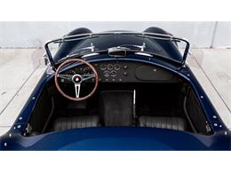 1965 Shelby Cobra (CC-2088374) for sale in Irvine, California