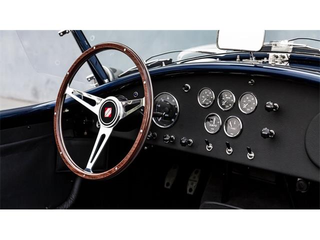 1965 Shelby Cobra (CC-2088374) for sale in Irvine, California
