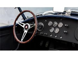 1965 Shelby Cobra (CC-2088374) for sale in Irvine, California