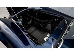 1965 Shelby Cobra (CC-2088374) for sale in Irvine, California