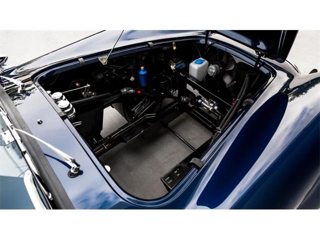 1965 Shelby Cobra (CC-2088374) for sale in Irvine, California